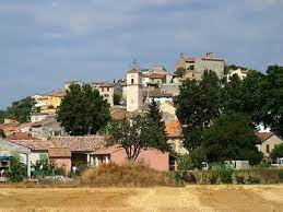 Expert-comptable à Vinon-sur-Verdon