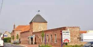 Expert-comptable à Allennes-les-Marais
