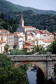 Expert-comptable à Amélie-les-Bains-Palalda