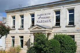 Expert-comptable à Arsac