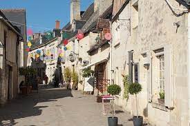 Expert-comptable à Artannes-sur-Indre