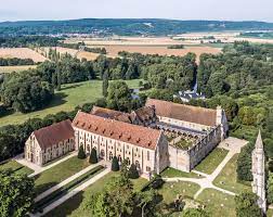 Expert-comptable à Asnières-sur-Oise