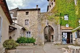 Expert-comptable à Auribeau-sur-Siagne