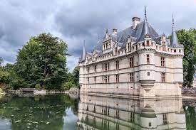 Expert-comptable à Azay-le-Rideau