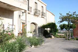 Expert-comptable à Balaruc-le-Vieux
