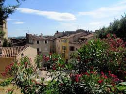Expert-comptable à Barjols