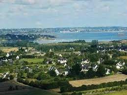 Expert-comptable à Beaussais-sur-Mer