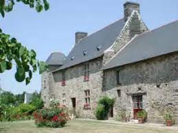 Expert-comptable à Bécon-les-Granits