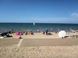 Expert-comptable à Bernières-sur-Mer