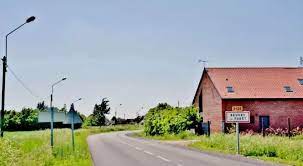 Expert-comptable à Beuvry-la-Forêt