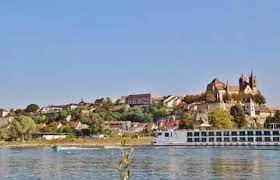 Expert-comptable à Biesheim