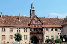 Expert-comptable à Bischoffsheim