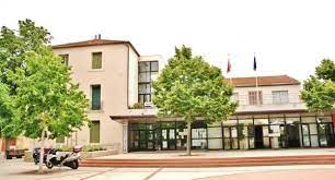 Expert-comptable à Boujan-sur-Libron