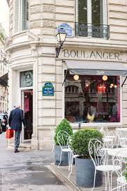 Expert-comptable à Boulange