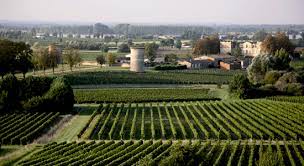 Expert-comptable à Bourg