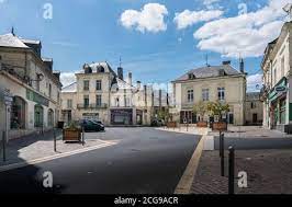Expert-comptable à Bourgueil
