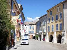 Expert-comptable à Buis-les-Baronnies