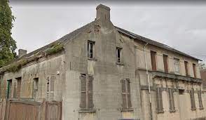 Expert-comptable à Busigny