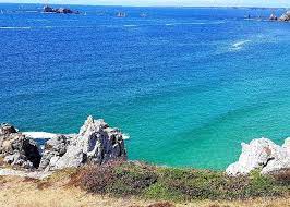 Expert-comptable à Camaret-sur-Mer