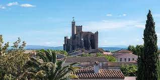 Expert-comptable à Capestang