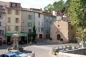 Expert-comptable à Carcès