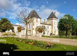 Expert-comptable à Carignan-de-Bordeaux