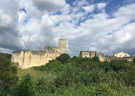 Expert-comptable à Castillon-la-Bataille