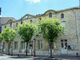 Expert-comptable à Castres-Gironde