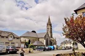 Expert-comptable à Caumont-sur-Aure