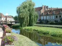 Expert-comptable à Charolles