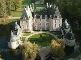 Expert-comptable à Château-Renard