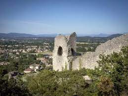 Expert-comptable à Châteauneuf-du-Rhône