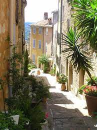 Expert-comptable à Châteauneuf-Grasse