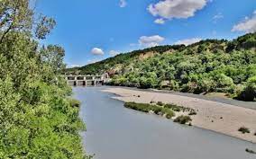 Expert-comptable à Châteauneuf-sur-Isère
