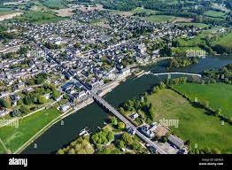 Expert-comptable à Châteauneuf-sur-Sarthe