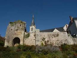 Expert-comptable à Châtillon-sur-Loire
