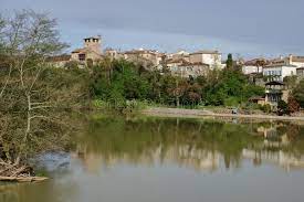 Expert-comptable à Clairac