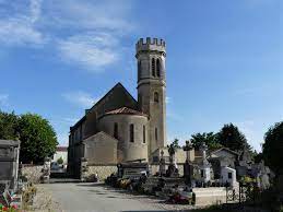 Expert-comptable à Colayrac-Saint-Cirq