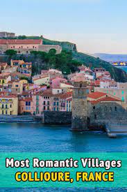 Expert-comptable à Collioure
