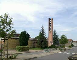 Expert-comptable à Corny-sur-Moselle