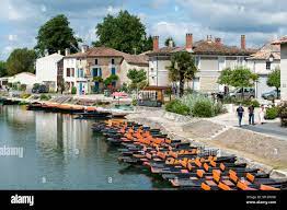 Expert-comptable à Coulon