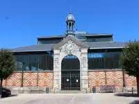 Expert-comptable à Coulonges-sur-l'Autize