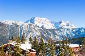 Expert-comptable à Courchevel