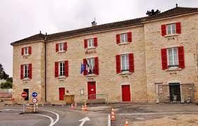 Expert-comptable à Crêches-sur-Saône