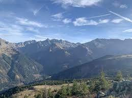 Expert-comptable à Crêts en Belledonne