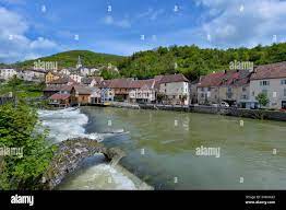 Expert-comptable à Doubs