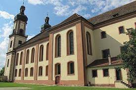 Expert-comptable à Ebersheim