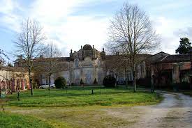 Expert-comptable à Fargues-Saint-Hilaire