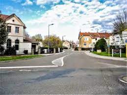 Expert-comptable à Fesches-le-Châtel