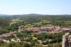 Expert-comptable à Flassans-sur-Issole